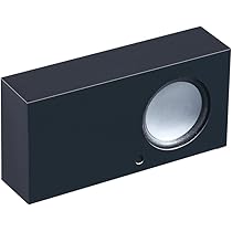 ‎お知らせボイス GV10 自動音声再生　人感センサー　音声案内端末　4台セット キングジム公式ストア お知らせボイス GV10 GVS1 AS0510JD
